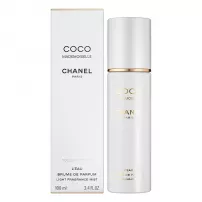 Chanel Coco Mademoiselle L'Eau ����� ��� ������� � ���