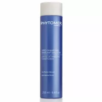 Phytomer Gentle Detangling Conditioner ͳ���� ����������� ��� ������� �� ����� �������� ����������