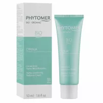 Phytomer Cyfolia Hydra-Comforting Radiance Cream ����������� ���� ��� ����