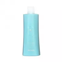 Echosline Seliar Revitalizing Aqua Marine Body Milk ����������������� ������� ��� ����