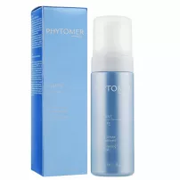 Phytomer Citadine Citylife Ultra Cleansing Flash Peel ��������� ���� � �������� ��������� �������