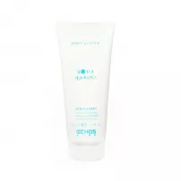 Echosline Seliar Revitalizing Aqua Marine Body Scrub ³���������� ����� ��� ���