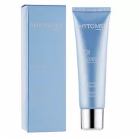 Phytomer Algodefense Multi-Protective Wrinkle Cream ����-��������� ������������� SPF20