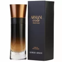 Armani Code Profumo ��������������� ����