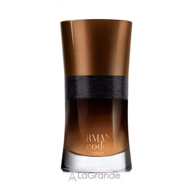 Armani Code Profumo ��������������� ����