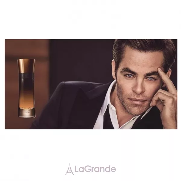 Armani Code Profumo ��������������� ����