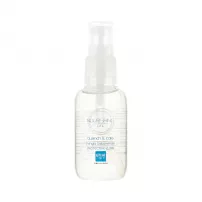 Alter Ego Nourishing SPA Quench  &  Care Protective Elixir ��������� ��� ������� �������