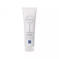 Alter Ego Deep Nutri Rescue Mask ������� �������� ����� ��� ������ �� ������������ �������