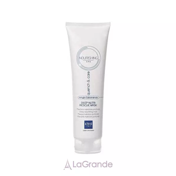 Alter Ego Deep Nutri Rescue Mask ������� �������� ����� ��� ������ �� ������������ �������
