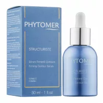 Phytomer Structuriste Firming Contour Serum ��������� ��� �������� ���� ����