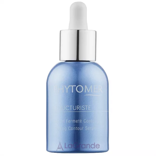 Phytomer Structuriste Firming Contour Serum ��������� ��� �������� ���� ����