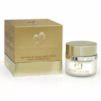 Bellefontaine Nutrient Regenerating Night Cream ������ ���� ��� ���� ���� "������� � �����������"