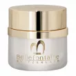 Bellefontaine Nutrient Regenerating Night Cream ͳ     