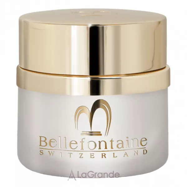 Bellefontaine Super-Lift Anti-Wrinkle Cream ���� ������ ������ ��� ���� ���� 