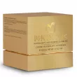 Bellefontaine Super-Lift Anti-Wrinkle Cream       