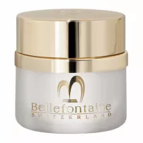 Bellefontaine Nutri-Regeneration Mask ����� ��� ���� ���� "������� � �����������"