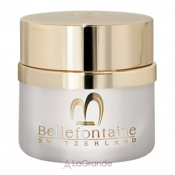 Bellefontaine Nutri-Regeneration Mask ����� ��� ���� ������� 