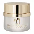 Bellefontaine Nutri-Regeneration Mask     