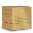 Bellefontaine Nutri-Regeneration Mask     