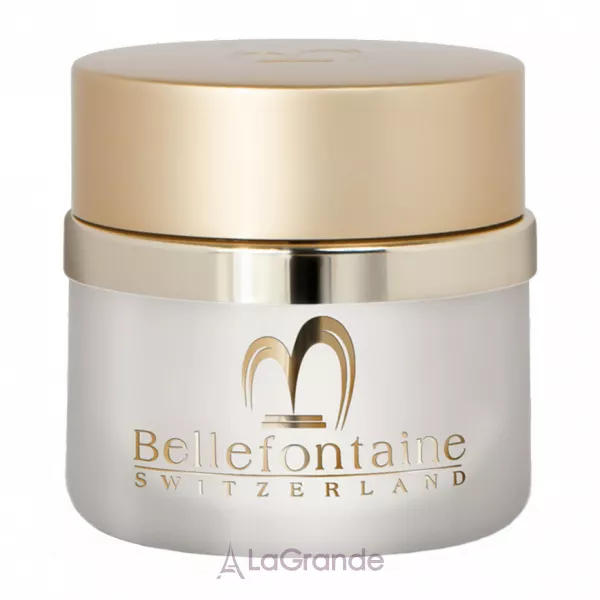 Bellefontaine Moisture Renewing Mask ���������� ����� ��� ���� ������� 