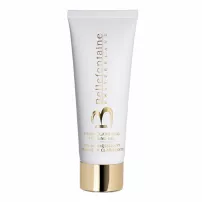 Bellefontaine Fresh Clarifying Foaming Gel ���������� ���� ��� �������� ���� ����