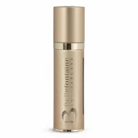 Bellefontaine 24H Skin Repairing Serum ����������������� ��������� ��� ���� ���� "24 ����"