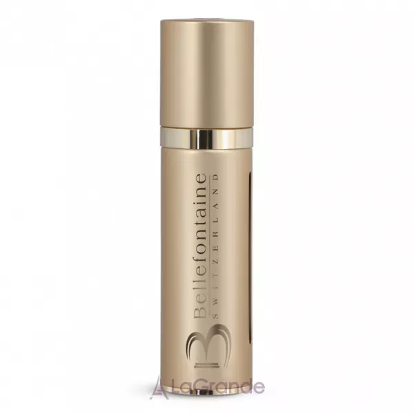 Bellefontaine 24H Skin Repairing Serum ³��������� ��������� ��� ���� ������� 