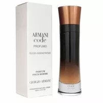 Armani Code Profumo ��������������� ���� (������)