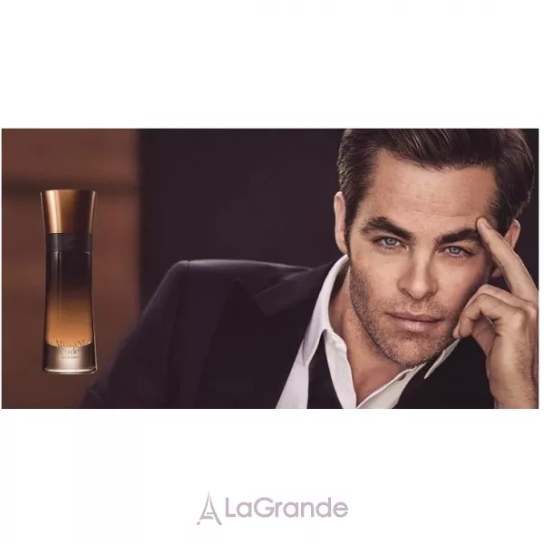 Armani Code Profumo ��������������� ���� (������)
