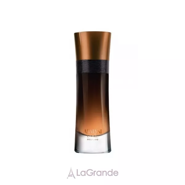 Armani Code Profumo ��������������� ���� (������)
