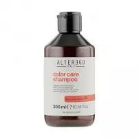 Alter Ego Treatment Color Care Shampoo ������� ��� ����������� �� ���������� �������