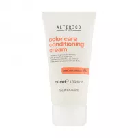Alter Ego Color Care Conditioning Cream ����-����������� ��� ����������� �� ���������� �������