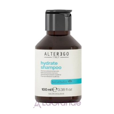 Alter Ego Hydrate Shampoo  