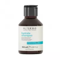 Alter Ego Hydrate Shampoo ����������� �������