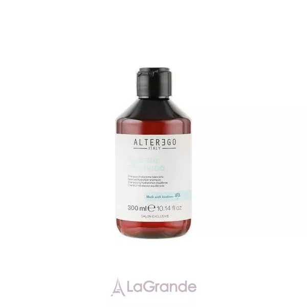 Alter Ego Hydrate Shampoo ����������� �������