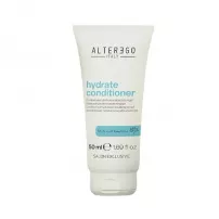 Alter Ego Hydrate Conditioner ����������� ����������� (���)