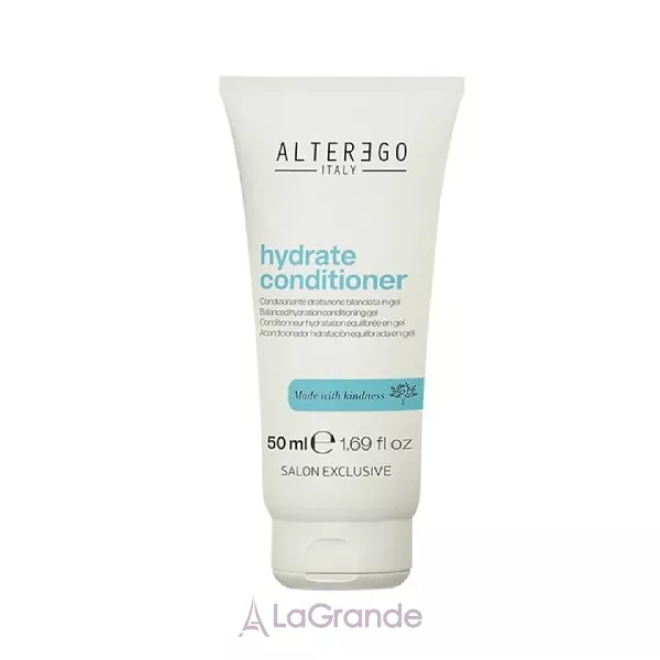 Alter Ego Hydrate Conditioner ����������� ����������� (���)