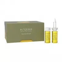 Alter Ego Silk Oil Illuminating Treatment ³���������� ������� � �������� �볺� 12x10 ��