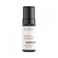 Alter Ego Bodifying Tonic Mousse ������������ ���� � ���������������� ���������