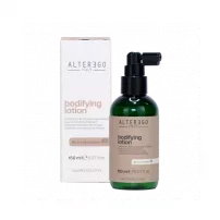 Alter Ego Bodifying Lotion ����������� ����������� ������