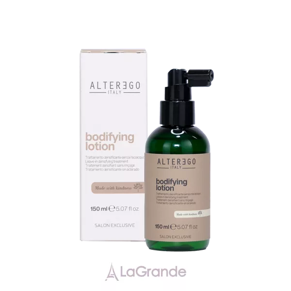 Alter Ego Bodifying Lotion ����������� ����������� ������