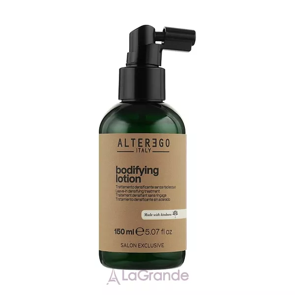 Alter Ego Bodifying Lotion ����������� ����������� ������