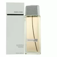Adam Levine for Women ��������������� ����