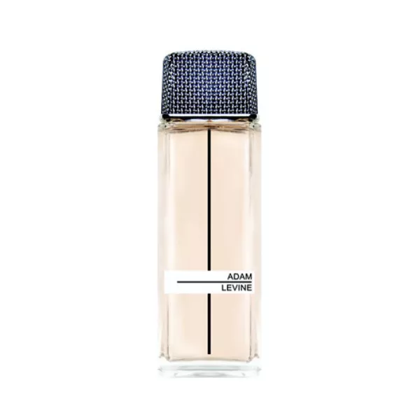 Adam Levine for Women ��������������� ����