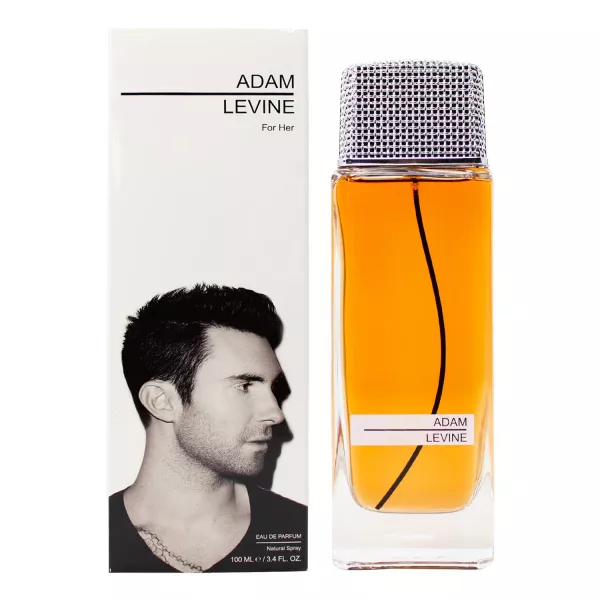 Adam Levine for Women ��������������� ����
