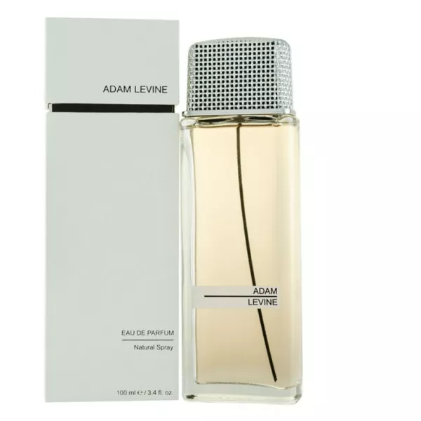 Adam Levine for Women ��������������� ����