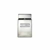Dolce & Gabbana The One for Men Platinum Limited Edition ��������� ���� (������)