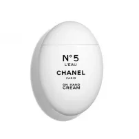 Chanel �5 L'Eau ���� ��� ���