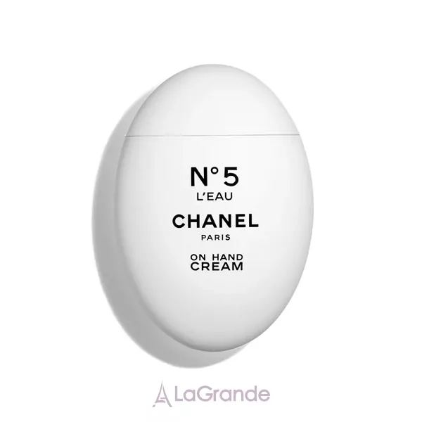 Chanel �5 L'Eau ���� ��� ���