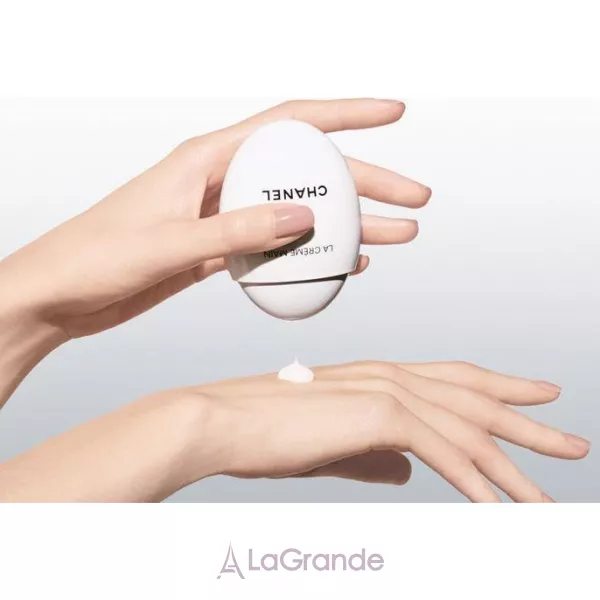 Chanel �5 L'Eau ���� ��� ���
